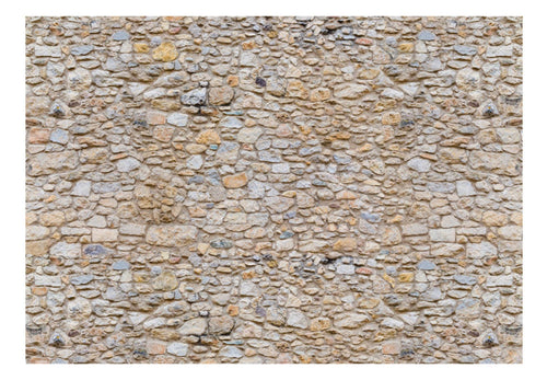 Fototapete - Pebbles - Vliestapete