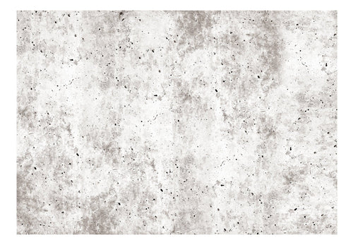 Fototapete - Urban Style Concrete - Vliestapete