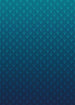 Komar Silence Vlies Fototapete 200x280cm 4 bahnen | Yourdecoration.de