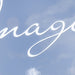 Komar Vlies Fototapete 4121 I Heaven On Earth Detail | Yourdecoration.at