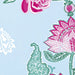 Komar Vlies Fototapete 8 739 Piccadilly Detail | Yourdecoration.at