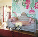 Komar Vlies Fototapete 8 739 Piccadilly Interieur | Yourdecoration.at