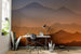 Komar Vlies Fototapete Iangx8 022 Tolar Grande Interieur | Yourdecoration.at