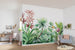 Komar Vlies Fototapete Iax6 0007 Terrain Interieur | Yourdecoration.at