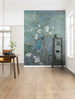 Komar Vlies Fototapete Inx4 017 Antheia Interieur | Yourdecoration.at