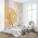 Komar Vlies Fototapete Inx4 020 Bohemia Scandi Interieur | Yourdecoration.at
