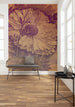 Komar Vlies Fototapete Inx4 031 Harvest Interieur | Yourdecoration.at