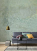 Komar Vlies Fototapete Inx4 060 Oriental Finery Interieur | Yourdecoration.at