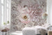 Komar Vlies Fototapete Inx6 001 Allegra Interieur | Yourdecoration.at