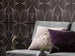 Komar Vlies Fototapete Inx6 029 Energico Detail | Yourdecoration.at