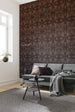 Komar Vlies Fototapete Inx6 029 Energico Interieur | Yourdecoration.at