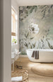 Komar Vlies Fototapete Inx6 046 Petite Brise Interieur | Yourdecoration.at