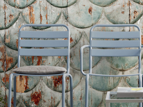 Komar Vlies Fototapete Inx6 063 Antique Detail | Yourdecoration.at