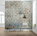Komar Vlies Fototapete Inx6 063 Antique Interieur | Yourdecoration.at