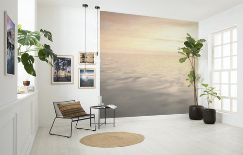 Komar Vlies Fototapete Inx6 064 Fernweh Interieur | Yourdecoration.at