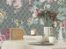 Komar Vlies Fototapete Inx8 003 Embellish Detail | Yourdecoration.at
