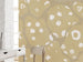 Komar Vlies Fototapete Inx8 025 Subsoil Detail | Yourdecoration.at