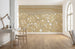 Komar Vlies Fototapete Inx8 025 Subsoil Interieur | Yourdecoration.at
