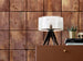 Komar Vlies Fototapete Inx8 030 Erosion Detail | Yourdecoration.at