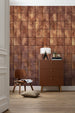 Komar Vlies Fototapete Inx8 030 Erosion Interieur | Yourdecoration.at