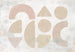 Komar Vlies Fototapete Inx8 066 Impasto | Yourdecoration.at