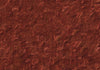 Komar Vlies Fototapete Inx8 078 Red Slate Tiles | Yourdecoration.at