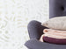 Komar Vlies Fototapete Inx8 081 Unique Detail | Yourdecoration.at