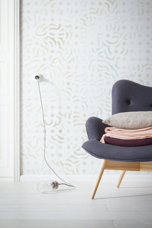 Komar Vlies Fototapete Inx8 081 Unique Interieur | Yourdecoration.at