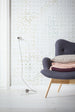 Komar Vlies Fototapete Inx8 081 Unique Interieur | Yourdecoration.at