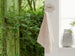 Komar Vlies Fototapete Shx4 158 Greenhouse Detail | Yourdecoration.at