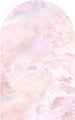Komar Vlies Fototapete D1 061 Marmol Rosa Web | Yourdecoration.at