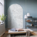 Komar Vlies Fototapete D1 062 Slab Interieur | Yourdecoration.at