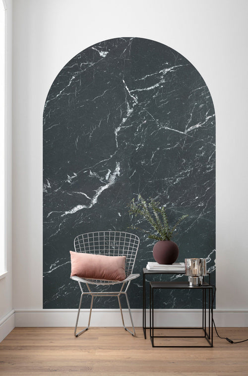 Komar Vlies Fototapete D1 063 Archway Interieur | Yourdecoration.at