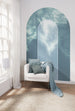 Komar Vlies Fototapete D1 065 Tide Interieur | Yourdecoration.at