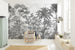 Komar Vlies Fototapete Iax7 0035 Jungle Evolution Interieur | Yourdecoration.at