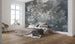 Komar Vlies Fototapete R4 060 Fairytale Forest Interieur | Yourdecoration.at