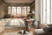 Komar Vlies Fototapete Shx8 155 Still Life Interieur | Yourdecoration.at