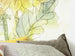 Komar Vlies Fototapete X4 1008 Girasol Int Detail | Yourdecoration.at