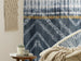 Komar Vlies Fototapete X4 1012 Native Int Detail | Yourdecoration.at
