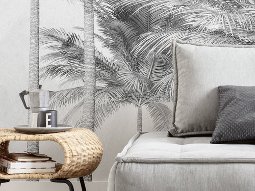 Komar Vlies Fototapete X4 1019 Cocco Int Detail | Yourdecoration.at