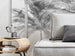 Komar Vlies Fototapete X4 1019 Cocco Int Detail | Yourdecoration.at