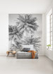 Komar Vlies Fototapete X4 1019 Cocco Interieur | Yourdecoration.at