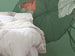 Komar Vlies Fototapete X4 1028 Blissful Int Detail | Yourdecoration.at