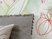 Komar Vlies Fototapete X4 1032 Joyful Int Detail | Yourdecoration.at