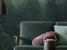 Komar Vlies Fototapete X7 1003 Misty Crowns Int Detail | Yourdecoration.at