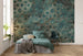 Komar Vlies Fototapete X7 1004 Starlight Interieur | Yourdecoration.at