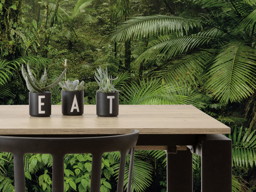 Komar Vlies Fototapete X7 1009 Mindfulness Int Detail | Yourdecoration.at