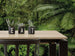 Komar Vlies Fototapete X7 1009 Mindfulness Int Detail | Yourdecoration.at