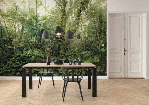 Komar Vlies Fototapete X7 1009 Mindfulness Interieur | Yourdecoration.at