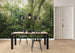 Komar Vlies Fototapete X7 1009 Mindfulness Interieur | Yourdecoration.at